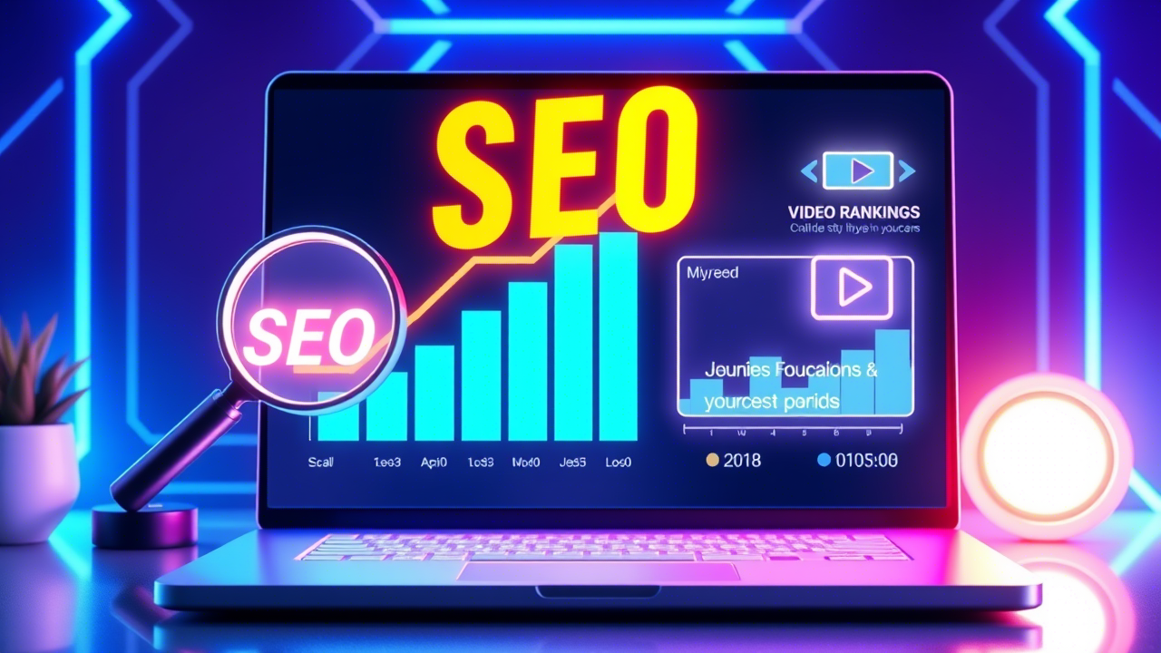 How to test youtube