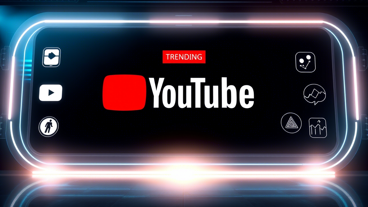Why YouTube is the Best Platform for Video Uploading in 2025